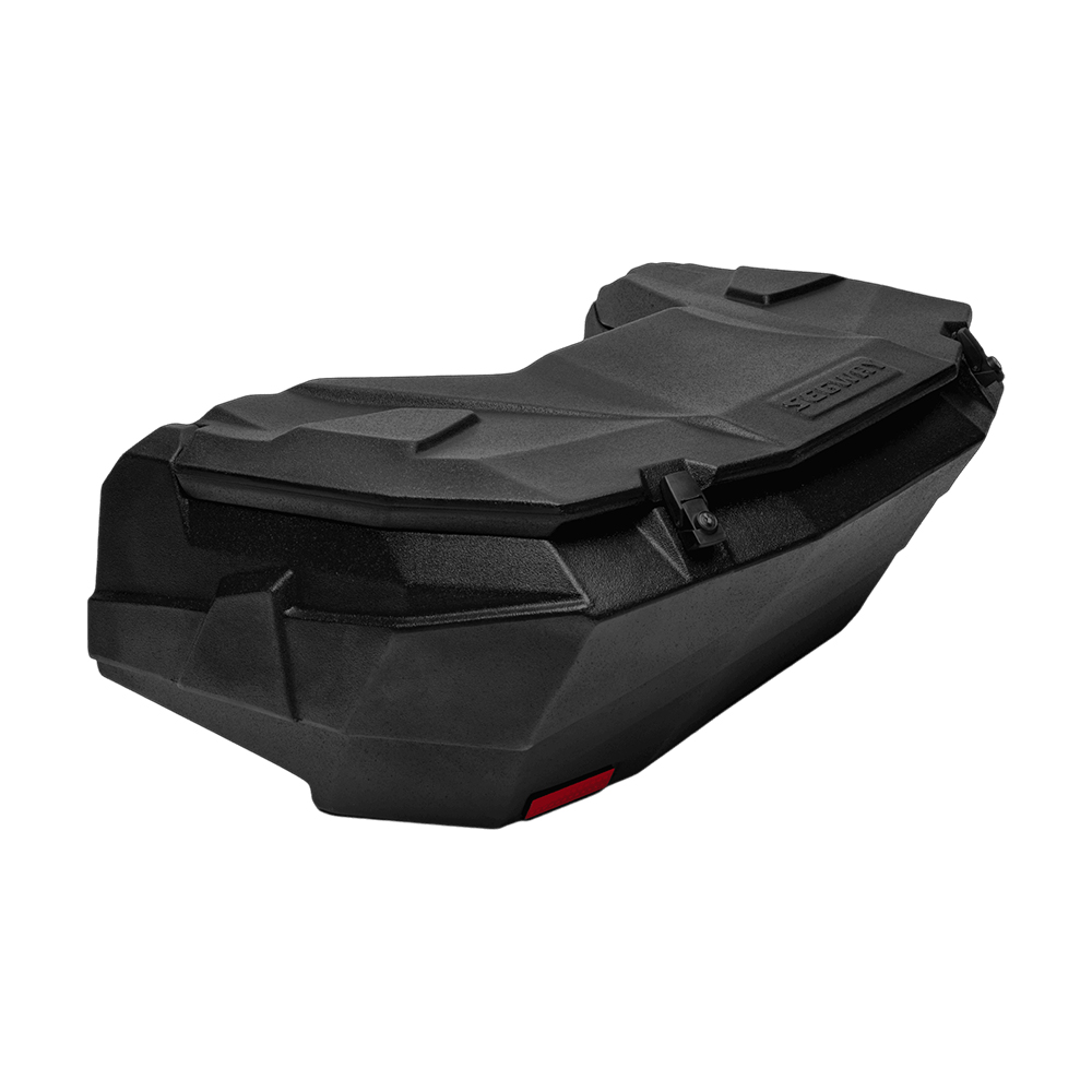 Univerzalni kofer za ATV/QUAD CV180