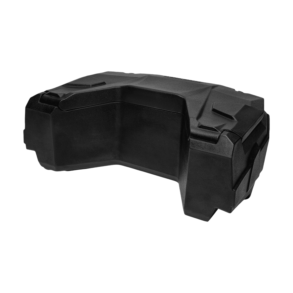 Univerzalni kofer za ATV/QUAD CV180