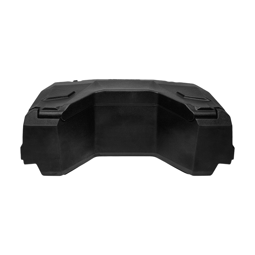 Univerzalni kofer za ATV/QUAD CV180