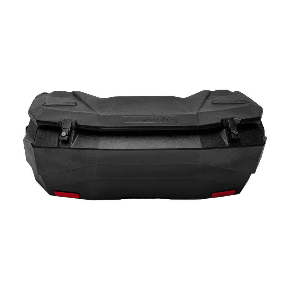 Univerzalni kofer za ATV/QUAD CV180