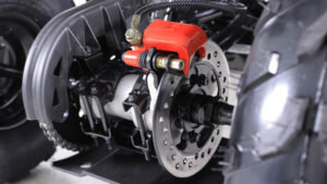 Tao-motor-Mudrock-110