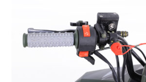 Tao-motor-Mudrock-110_10