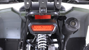 Tao-motor-Mudrock-110_2