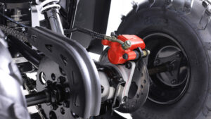 Tao-motor-Mudrock-110_3