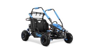 GK200-1