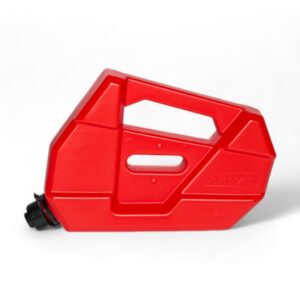 Kanister za ATV QUAD 5l