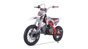 tao-db24-1