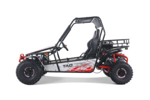 TAO_Motors_BajaSport_200_driverside_red-scaled-1
